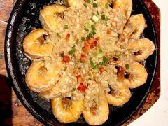 -卯时·龙光雅宴·精致锡帮菜(惠山古镇店)