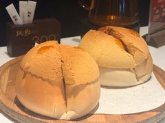 -炳胜品味(深圳万象城店（罗湖）)