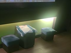 -观臣足道·养生SPA(冉家坝店)