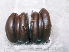 -幸福蛋糕坊(金顶街店)