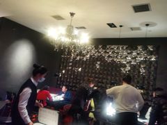 -小资太太餐厅(南岗区店)