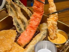 -一本久捷(新福店)
