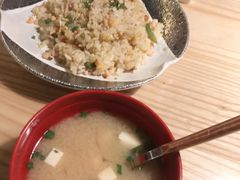 -江户烧肉(高德店)