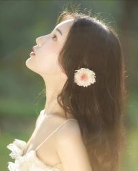-MOE BEAUTY.皮肤管理中心