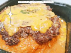 -伊诺咖啡(东川路店)