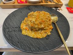 -蟹龙兴(宁波首店)