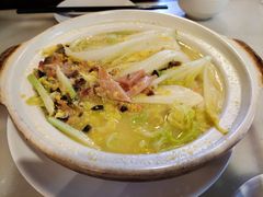 -嘉丰湘菜馆(芳群园店)