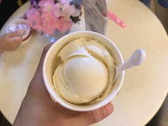 -哈根达斯(卓展店)