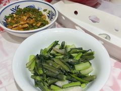 -西江红·株洲本地菜(滨江南路店)