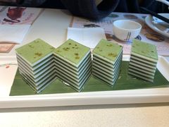 -粤点越有·茶点·粤菜(樵岭国际店)