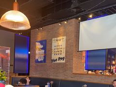 -blue frog蓝蛙(长泰广场店)