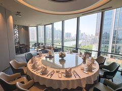 -和苑酒家·一线江景(星寰店)