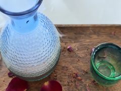 -天玑高空江景餐厅&酒吧Sky Secret Restaurant&Bar
