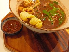 -GOGO Plate(成都太古里店)