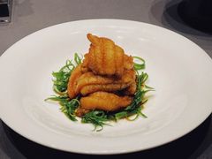 -新荣记(新源南路店)