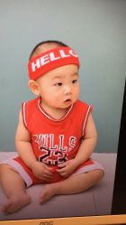-小熊维尼高端儿童摄影(罗湖区总店)