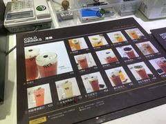-813芭依珊 BAESAn(汇港购物中心店)