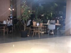 -gaga(深圳福田星河COCO Park店)
