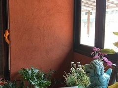 -Local泰莲庭(虹鳟鱼店)