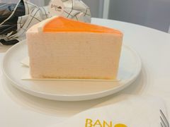 -BanCake·法式千层·拿破仑專門店