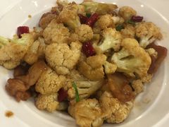 -唐师傅湘西名菜馆(武陵路店)