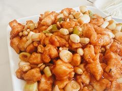-石磨坊酒楼(文化街店)