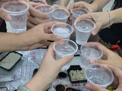 -琼大师东方烤乳猪(亚特兰蒂斯店)