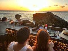 -Rock Bar Bali(Bali)