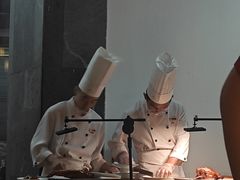 -四季民福烤鸭店(前门大栅栏店)
