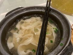 -老洋坊饭店(厚街东宝路店)