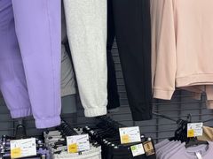 -迪卡侬(西三旗店)