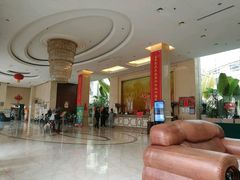 -兴芮温泉度假区