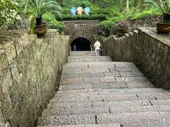 -瑶琳仙境