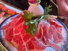 -大妙火锅·非物质文化遗产(锦里店)