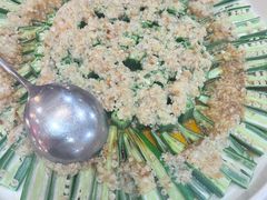 -鱼痴渔醉·食鲜集(月亮湾店)