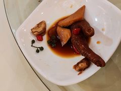 -益利大酒楼(井岸店)