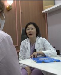 -深圳艺星医疗美容医院