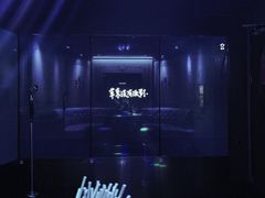 -纯K(打浦桥店)