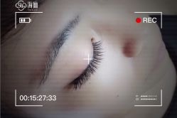 -一然·海俪