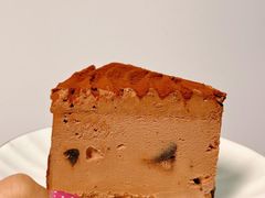 -DQ·蛋糕·冰淇淋(回龙观同成街)