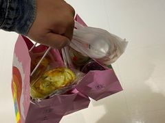 -奈雪的茶(天河城店)