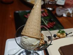 -陶享时光西餐·下午茶(信河街店)