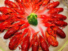 -红盔甲·小龙虾(天钥桥店)
