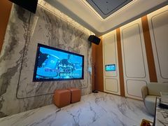 -柏粤汇PARKVIEW KTV(欢乐海岸店)