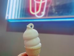 -DQ·蛋糕·冰淇淋(天一2店)