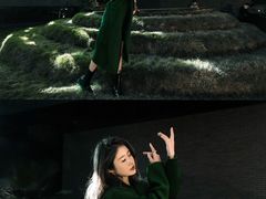 -成都博舍酒店