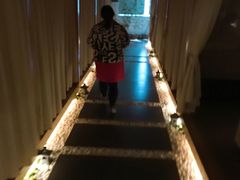 -锦初·禅意4K影院式足道·新中式SPA(茂业天地店)