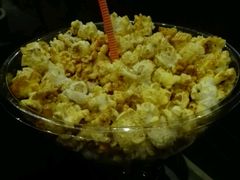 -汉阳天河电影城(王家湾店)