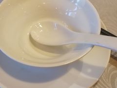 -至尊强仔(正光北街店)