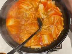 -黔香阁·味(花木店)